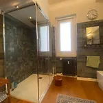 Tramonti Su Miramare Apartman