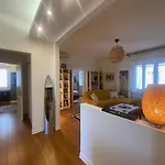 Apartman Tramonti Su Miramare *