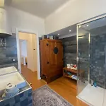 Tramonti Su Miramare Apartman Trieszt