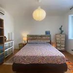 Tramonti Su Miramare Apartman
